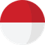 Indonesia