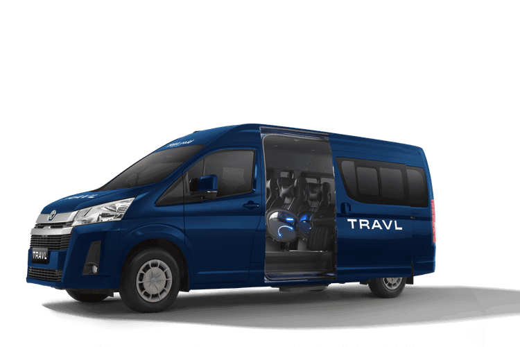 Cost and Time Guide: How to Get to Bandung from Jakarta by Train, Bus, or Travel