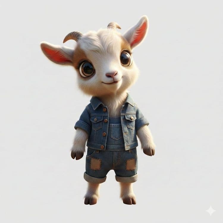 supra is getting ahead