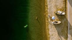 testing cara bikin blog 2r2r