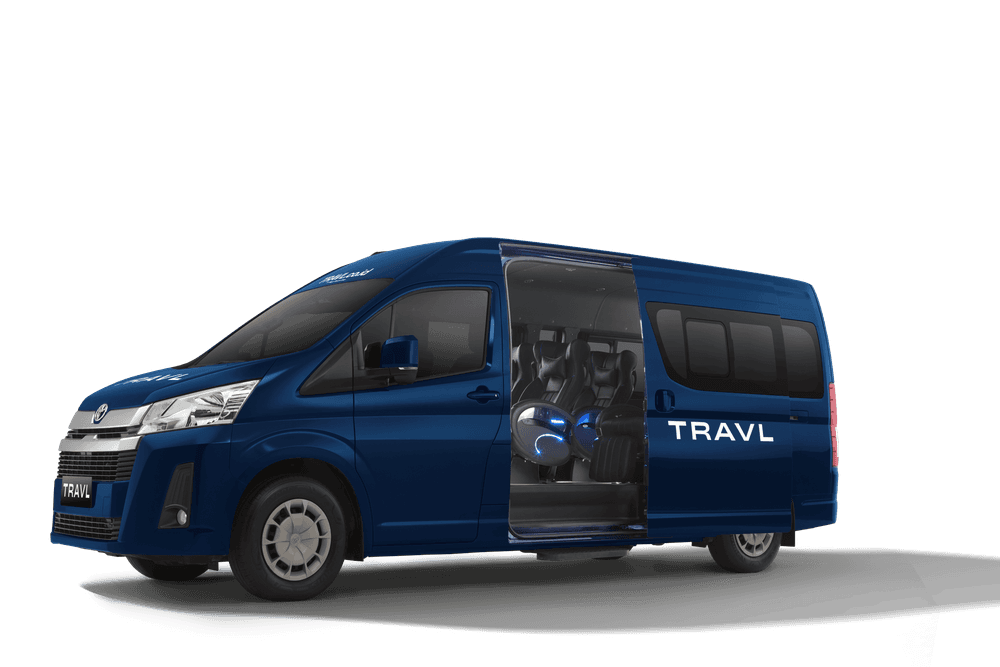 Cost and Time Guide: How to Get to Bandung from Jakarta by Train, Bus, or Travel