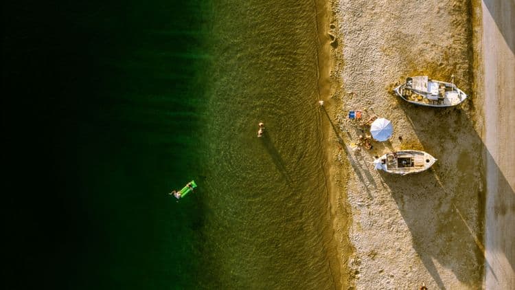 testing cara bikin blog 2r2r